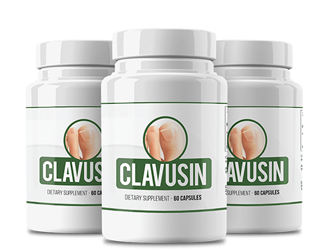 Clavusin Review: Let’s Find Out What It’s All About?