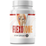 flexotone review