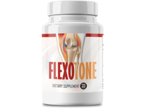 Flexotone Review: Does It Really Works Or Just A Waste Of Money?