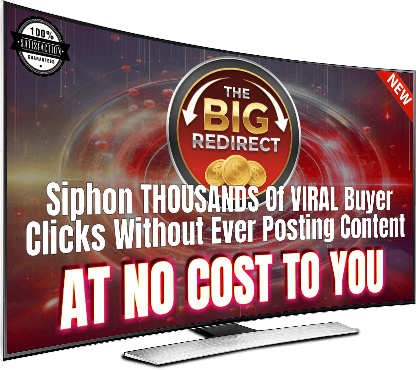 Big-Redirect-eBook-Cover-2