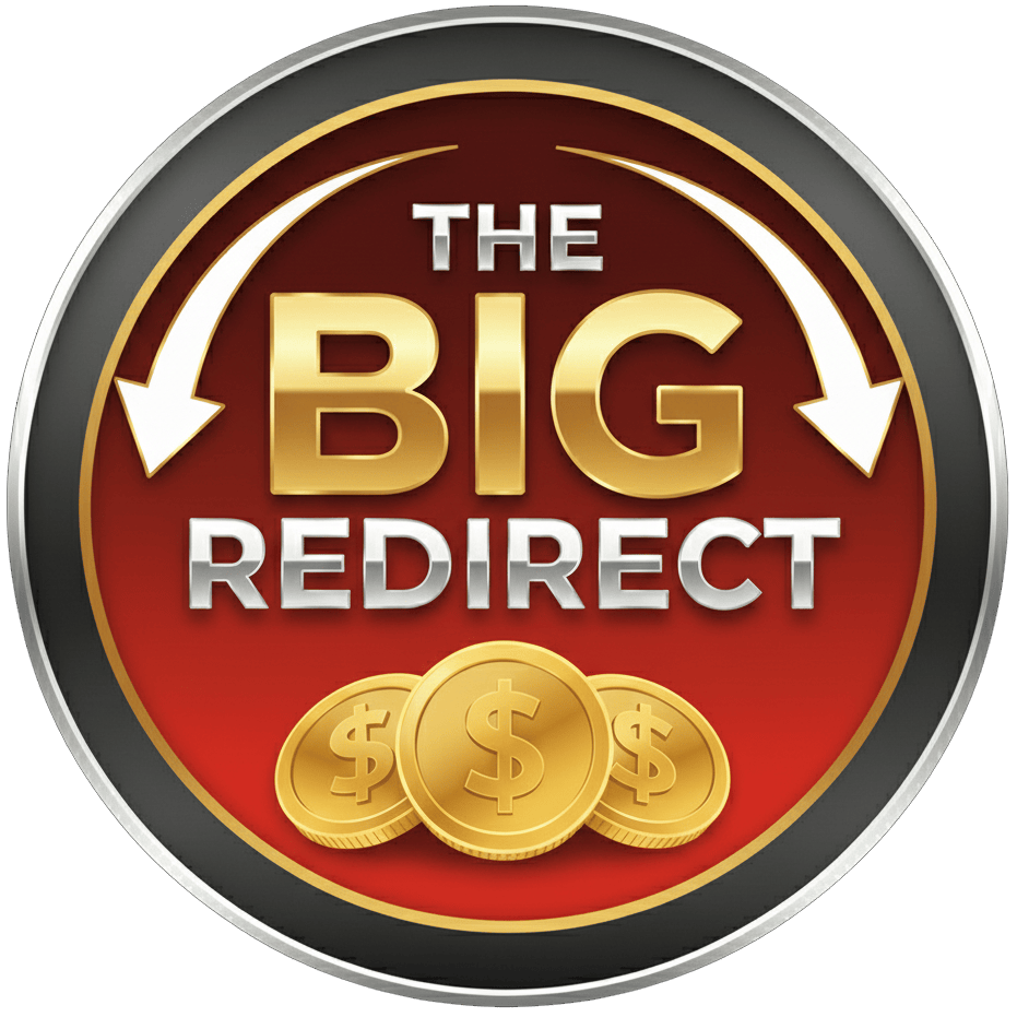 The-Big-Redirect-Logo-Red-Final The Big Redirect