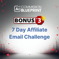 AI Commission Blueprint
